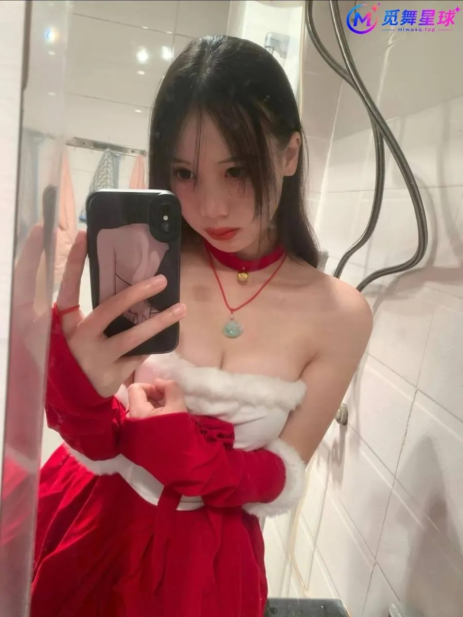 抖音大宝sod咪（56岁后妈）岛遇合集【62P 84V 192M】-觅舞星球