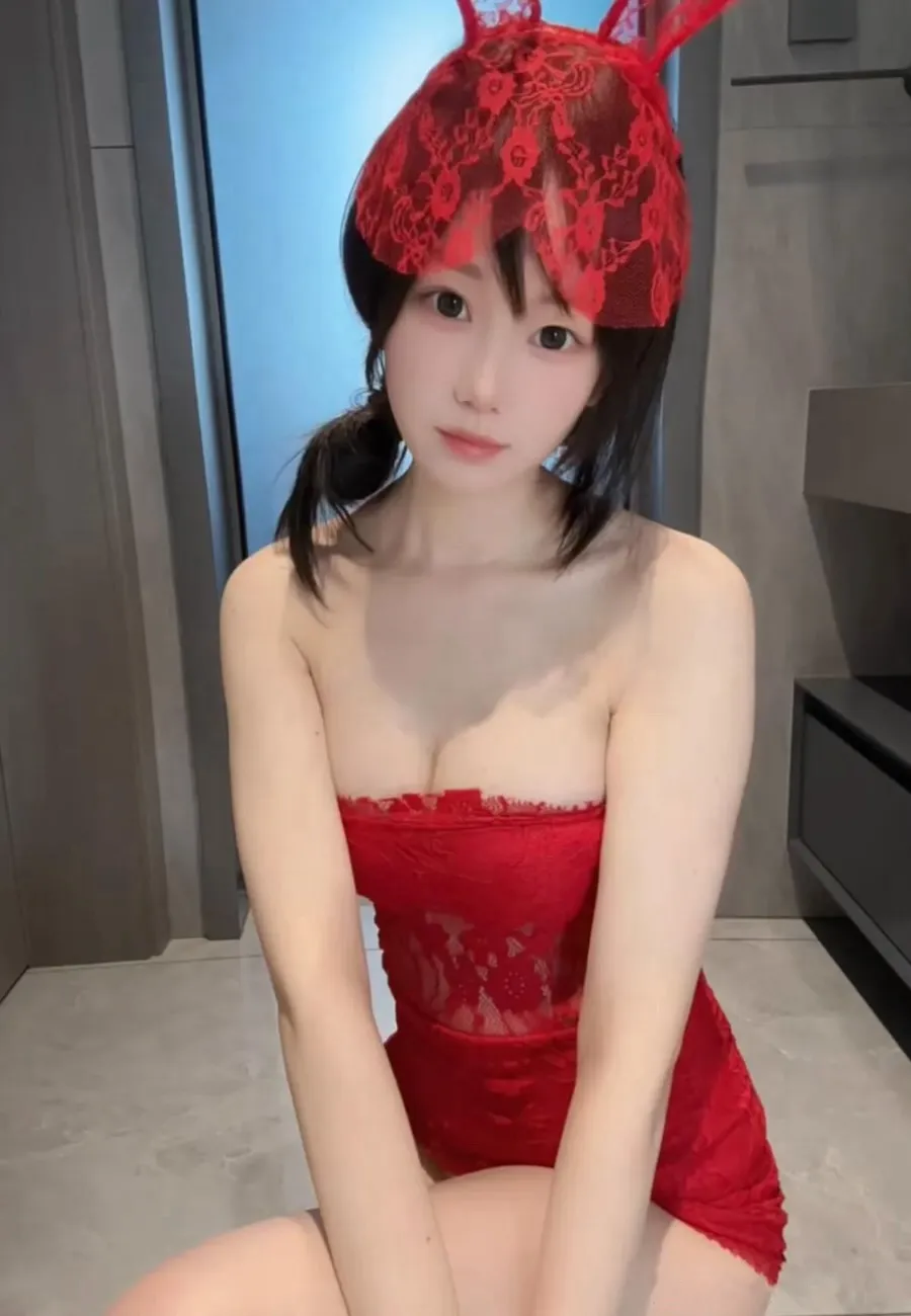 抖音林扣弦趣岛合集【117P 33V 195M】-觅舞星球