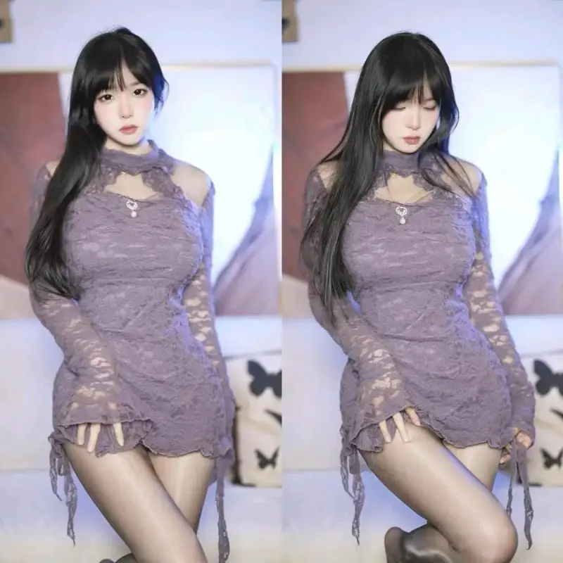图片[2]-抖音李逍遥趣岛合集｜182P图片与27V视频内容介绍