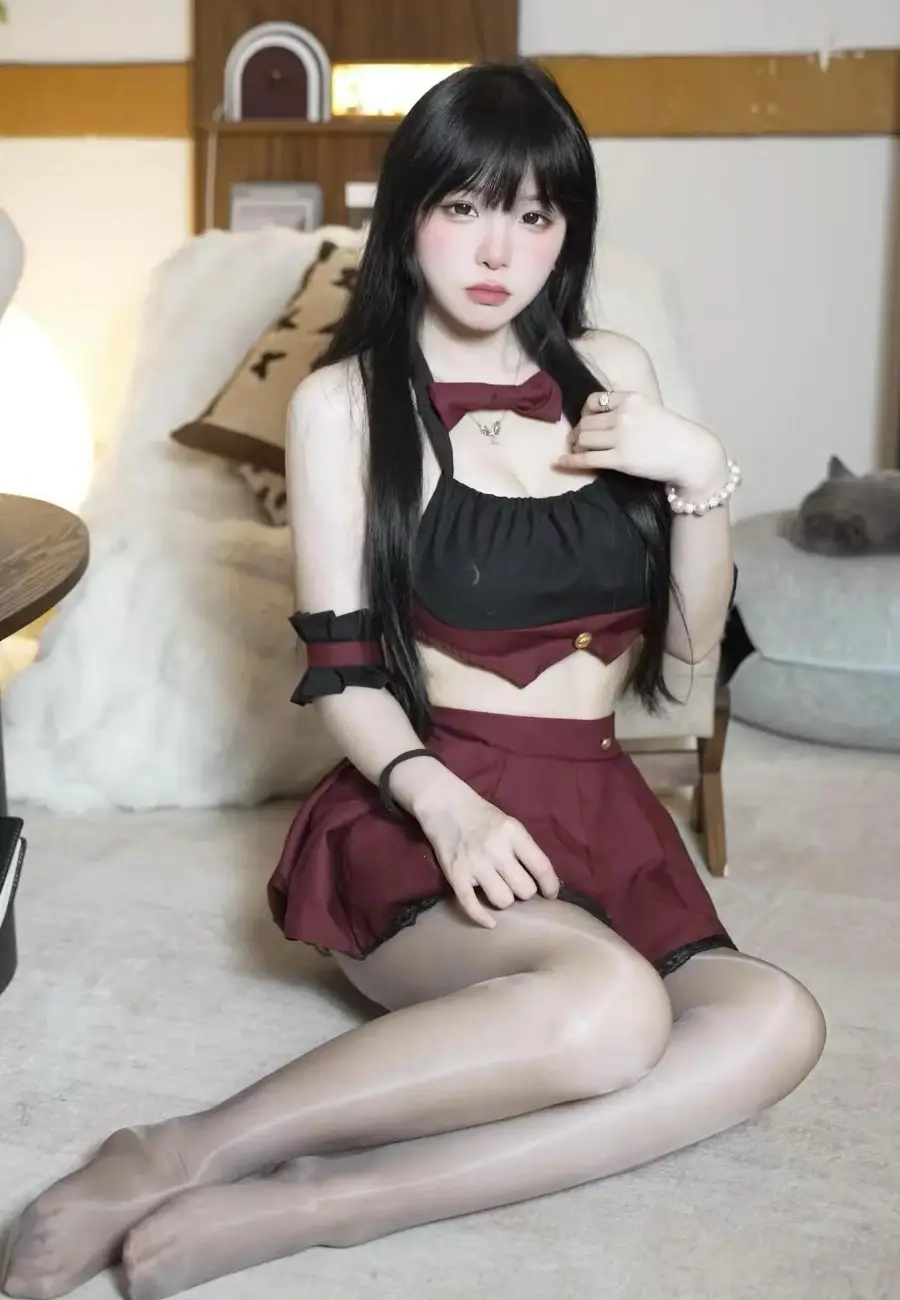 抖音李逍遥（李逍遥xy嗷嗷嗷）趣岛合集【182P 27V 164M】-觅舞星球