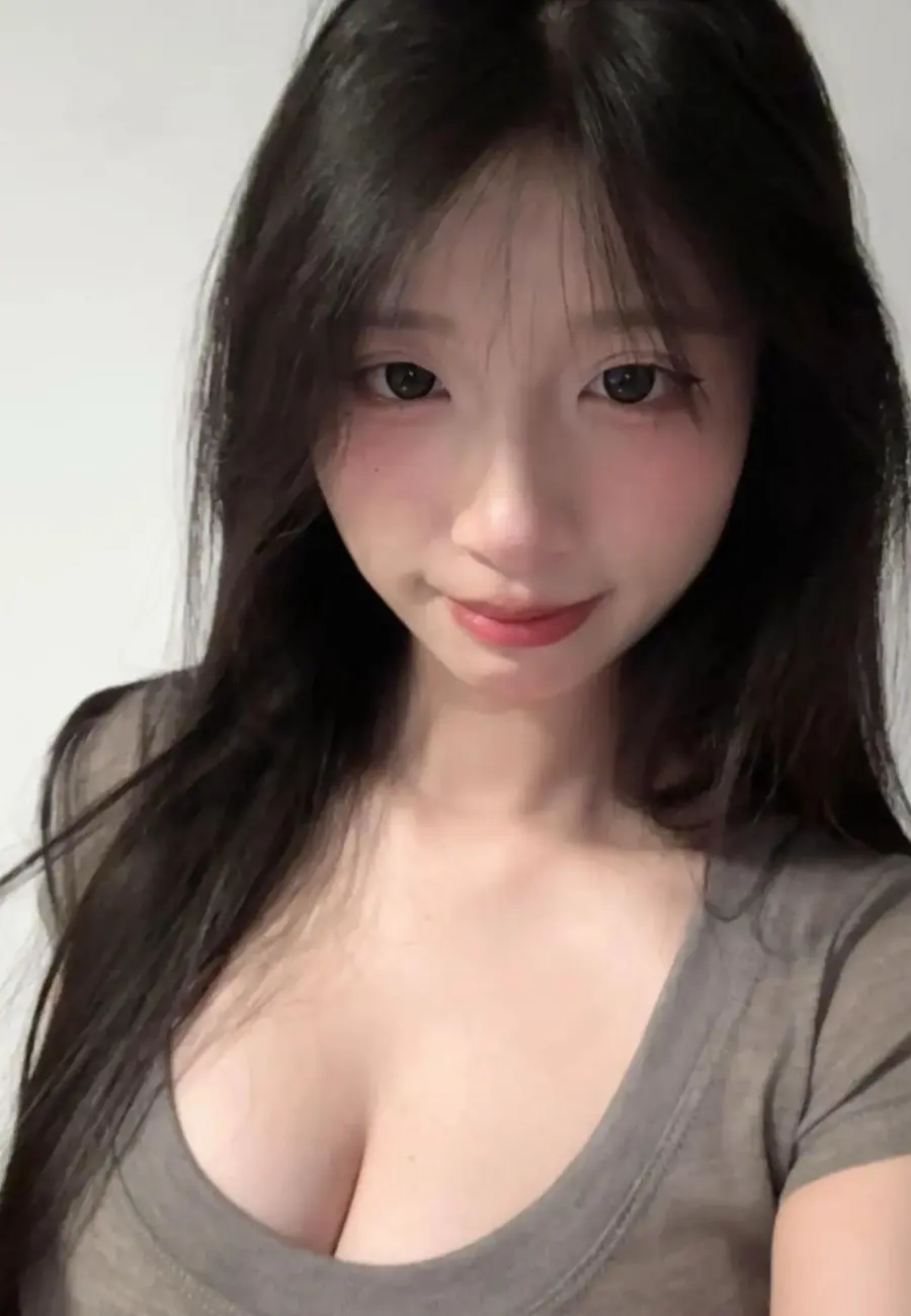 快手不爱吃水煮肉片趣岛合集|穿搭写真与美图介绍